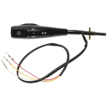 Load image into Gallery viewer, DS-882 Headlight Switch Standard Ignition Canada