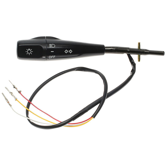 DS-882 Headlight Switch Standard Import Canada
