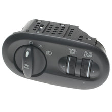 Load image into Gallery viewer, DS-883 Headlight Switch Standard Ignition Canada