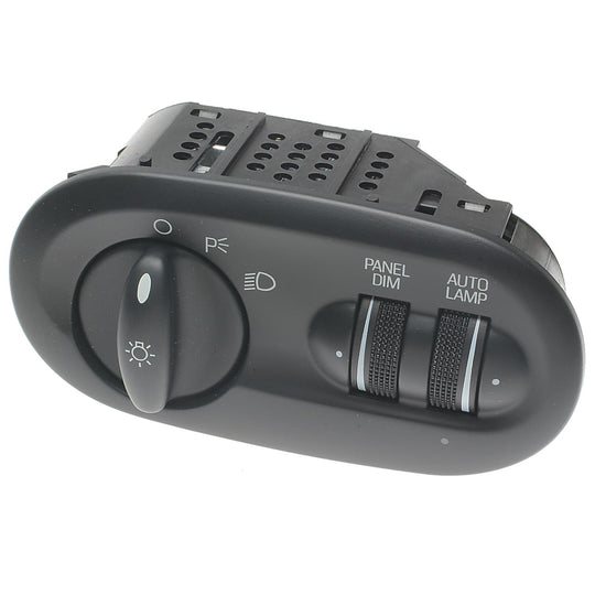 DS-883 Headlight Switch Standard Ignition Canada
