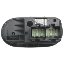 Load image into Gallery viewer, DS-883 Headlight Switch Standard Ignition Canada