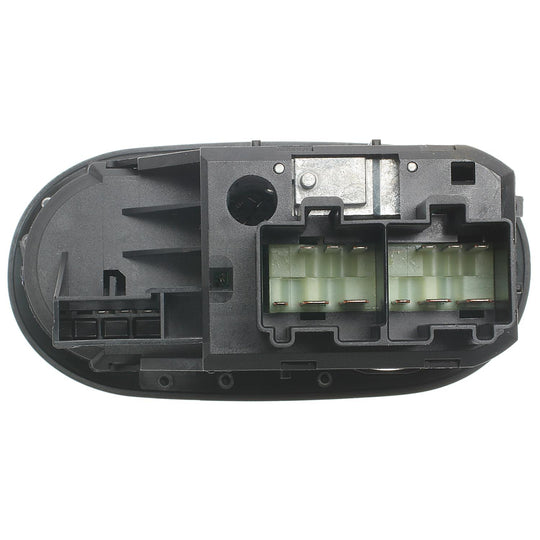 DS-883 Headlight Switch Standard Ignition Canada