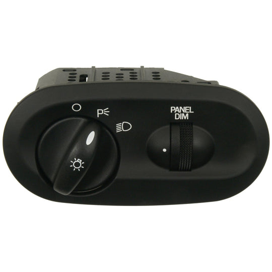 DS-886 Headlight Switch Standard Ignition Canada