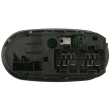 Load image into Gallery viewer, DS-886 Headlight Switch Standard Ignition Canada