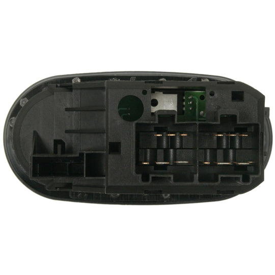 DS-886 Headlight Switch Standard Ignition Canada