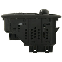 Load image into Gallery viewer, DS-886 Headlight Switch Standard Ignition Canada
