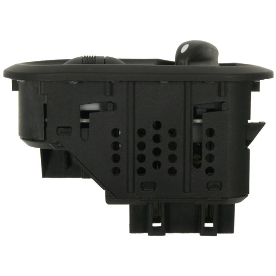 DS-886 Headlight Switch Standard Ignition Canada