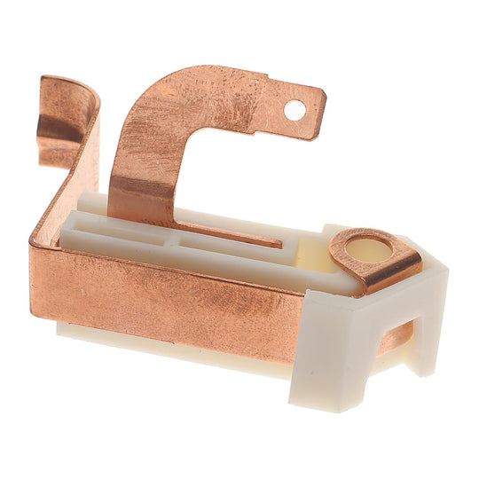 DS-890 Parking Brake Switch Standard Ignition Canada