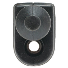 Load image into Gallery viewer, DS-891 Standard Ignition Door Jamb Switch Standard Ignition Canada
