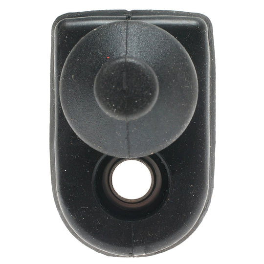 DS-891 Standard Ignition Door Jamb Switch Standard Ignition Canada