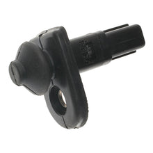 Load image into Gallery viewer, DS-891 Standard Ignition Door Jamb Switch Standard Ignition Canada