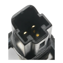 Load image into Gallery viewer, DS-891 Standard Ignition Door Jamb Switch Standard Ignition Canada