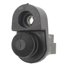 Load image into Gallery viewer, DS-893 Standard Ignition Door Jamb Switch Standard Ignition Canada