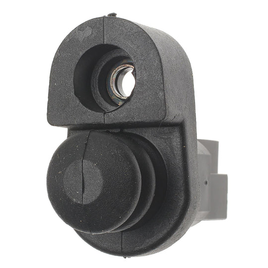 DS-893 Standard Ignition Door Jamb Switch Standard Ignition Canada