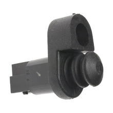 Load image into Gallery viewer, DS-893 Standard Ignition Door Jamb Switch Standard Ignition Canada
