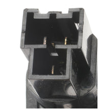 Load image into Gallery viewer, DS-893 Standard Ignition Door Jamb Switch Standard Ignition Canada
