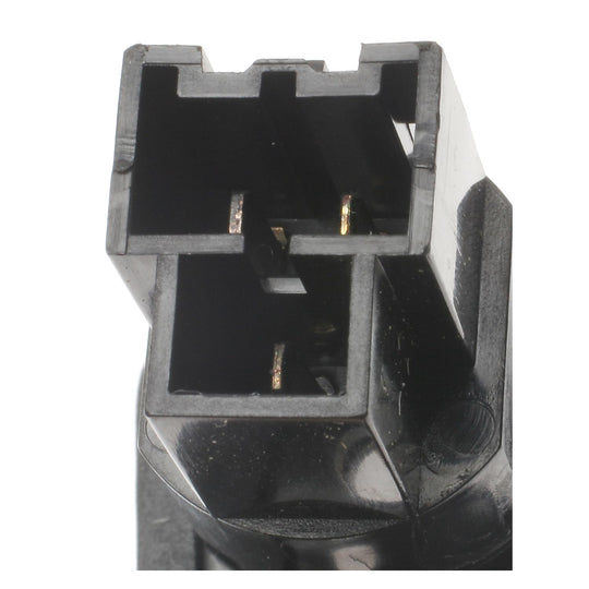 DS-893 Standard Ignition Door Jamb Switch Standard Ignition Canada