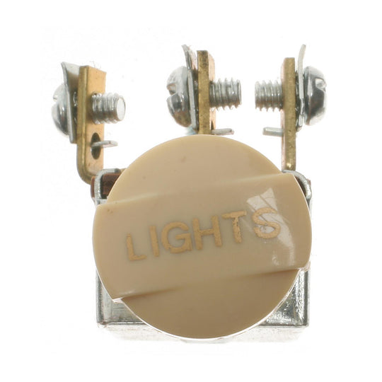 DS-896 Headlight Switch Standard Ignition Canada
