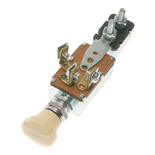 DS-896 Headlight Switch Standard Ignition Canada