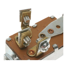 Charger l'image dans la galerie, DS-896 Headlight Switch Standard Ignition Canada