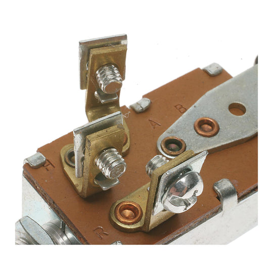 DS-896 Headlight Switch Standard Ignition Canada