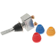 Charger l'image dans la galerie, DS-899 Standard Ignition Toggle Switch Standard Ignition Canada