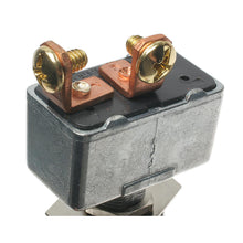 Charger l'image dans la galerie, DS-899 Standard Ignition Toggle Switch Standard Ignition Canada