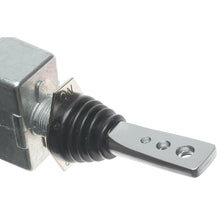 Charger l'image dans la galerie, DS-899 Standard Ignition Toggle Switch Standard Ignition Canada