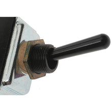 Charger l'image dans la galerie, DS-901 Toggle Switch Standard Ignition Canada