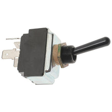 Charger l'image dans la galerie, DS-901 Toggle Switch Standard Ignition Canada
