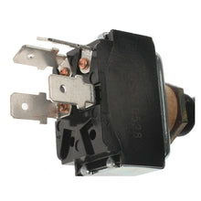 Charger l'image dans la galerie, DS-901 Toggle Switch Standard Ignition Canada