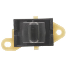 Charger l'image dans la galerie, DS-903 Standard Ignition Door Lock Switch Standard Ignition Canada