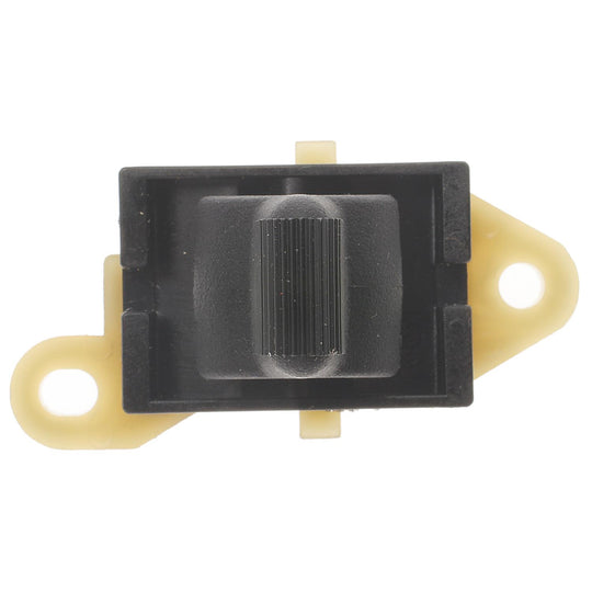 DS-903 Standard Ignition Door Lock Switch Standard Ignition Canada