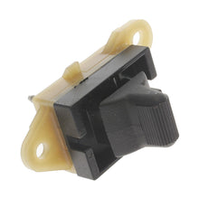 Charger l'image dans la galerie, DS-903 Standard Ignition Door Lock Switch Standard Ignition Canada