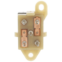 Charger l'image dans la galerie, DS-903 Standard Ignition Door Lock Switch Standard Ignition Canada