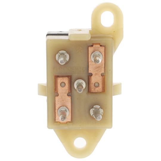 DS-903 Standard Ignition Door Lock Switch Standard Ignition Canada