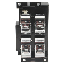 Charger l'image dans la galerie, DS-910 Standard Ignition Door Window Switch Standard Ignition Canada