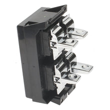 Charger l'image dans la galerie, DS-910 Standard Ignition Door Window Switch Standard Ignition Canada