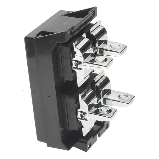 DS-910 Standard Ignition Door Window Switch Standard Ignition Canada