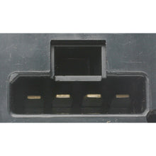 Charger l'image dans la galerie, DS-910 Standard Ignition Door Window Switch Standard Ignition Canada