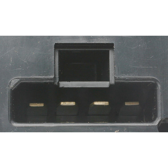 DS-910 Standard Ignition Door Window Switch Standard Ignition Canada