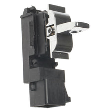 Load image into Gallery viewer, DS-912 Standard Ignition Door Window Switch Standard Ignition Canada