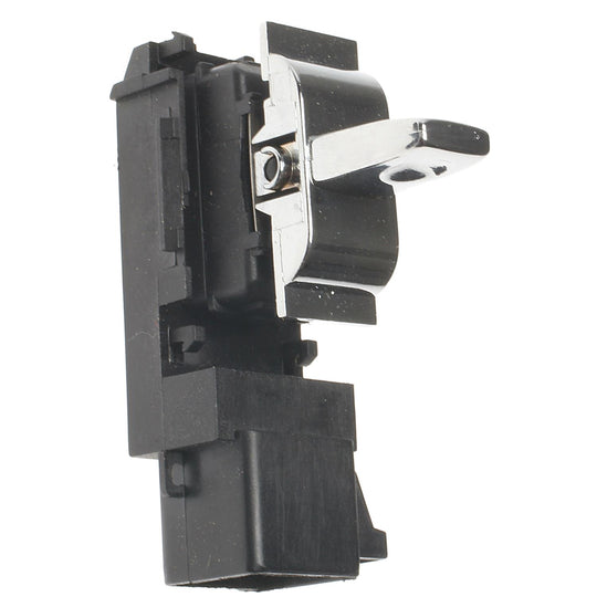 DS-912 Standard Ignition Door Window Switch Standard Ignition Canada