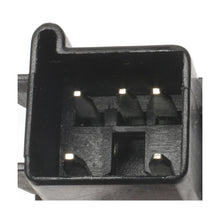 Load image into Gallery viewer, DS-912 Standard Ignition Door Window Switch Standard Ignition Canada