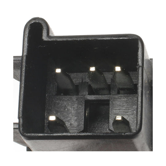DS-912 Standard Ignition Door Window Switch Standard Ignition Canada