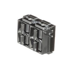 Load image into Gallery viewer, DS-914 Standard Ignition Door Window Switch Standard Ignition Canada
