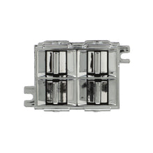 Load image into Gallery viewer, DS-914 Standard Ignition Door Window Switch Standard Ignition Canada