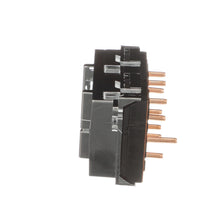 Load image into Gallery viewer, DS-914 Standard Ignition Door Window Switch Standard Ignition Canada