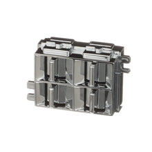 Load image into Gallery viewer, DS-914 Standard Ignition Door Window Switch Standard Ignition Canada
