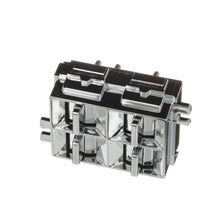 Load image into Gallery viewer, DS-914 Standard Ignition Door Window Switch Standard Ignition Canada